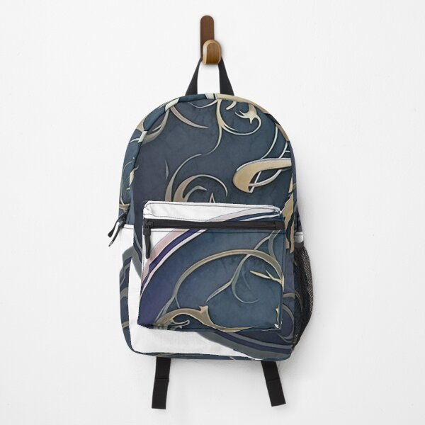 Item preview, TREE OF LIFE designed and sold by Gryffin Graphix.