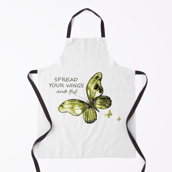 Item preview, Spread Your Wings and Fly designed and sold by Linda Callaghan.