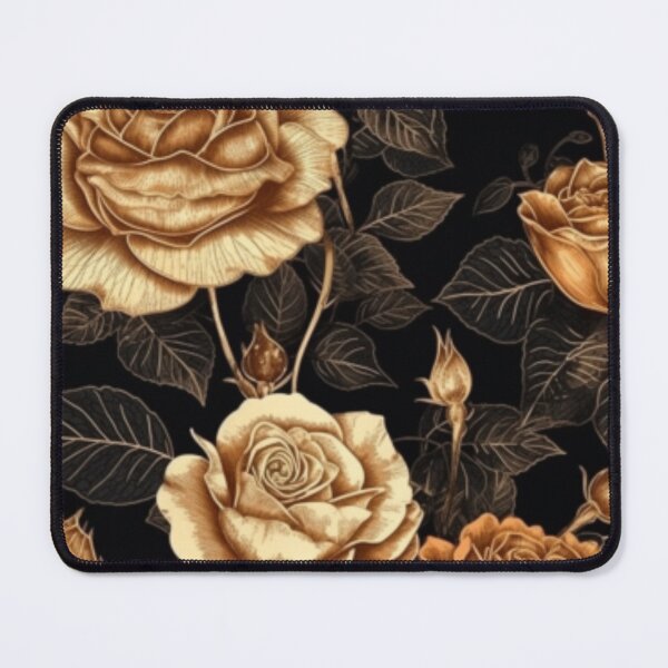Item preview, Just Rose Gold designed and sold by SPECTRA005.