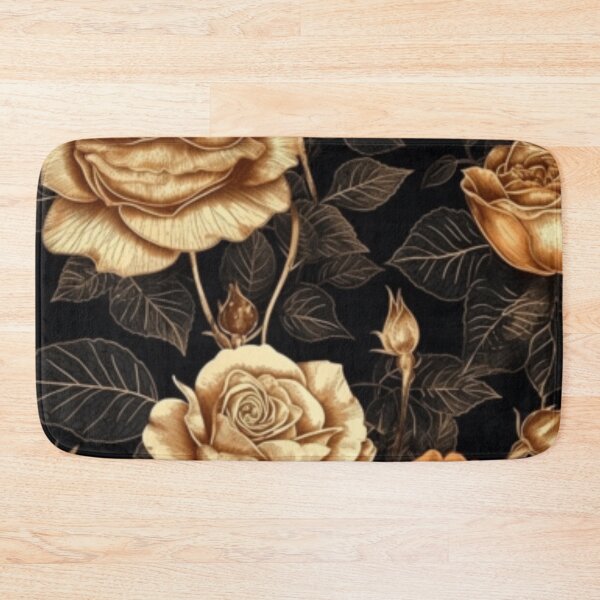Item preview, Just Rose Gold designed and sold by SPECTRA005.