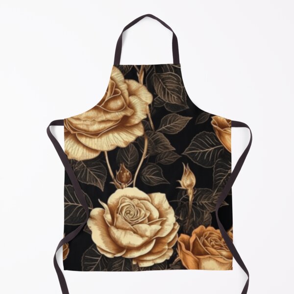 Item preview, Just Rose Gold designed and sold by SPECTRA005.