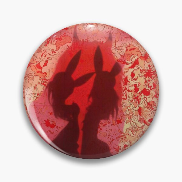 Item preview, Devils Duo designed and sold by Abracadxbra.