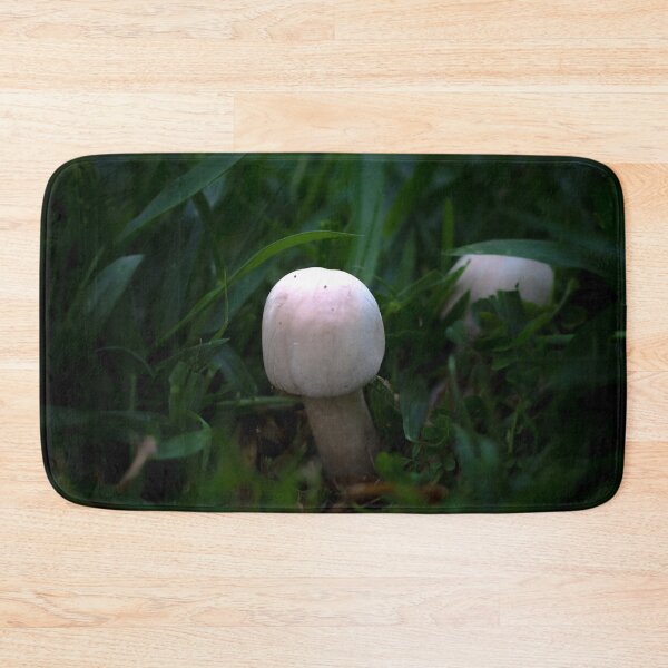 Item preview, Mushroom designed and sold by Jacquiamber.