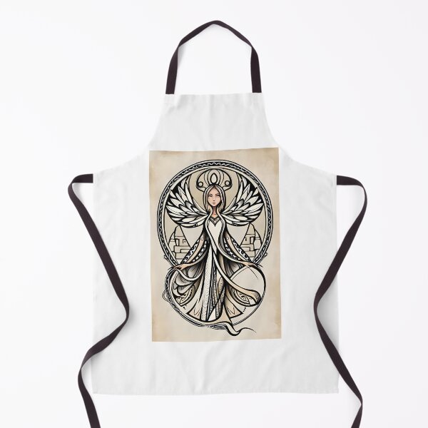 Item preview, The woman who means everything to me - my mother, my angel! designed and sold by Jhoane.