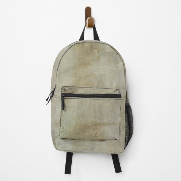 Item preview, stone background designed and sold by Artgaus1.