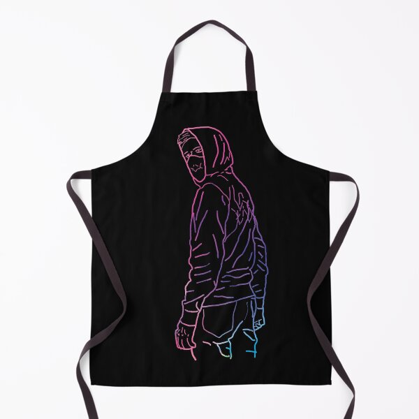 Item preview, Alan Walkr Anycolor designed and sold by EraStores.