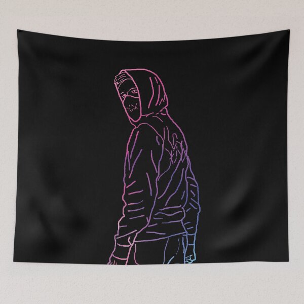Item preview, Alan Walkr Anycolor designed and sold by EraStores.