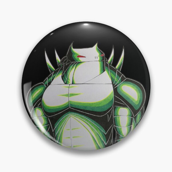 Item preview, Echo the Robot designed and sold by GALAXY OF HYPERVILLAINS.