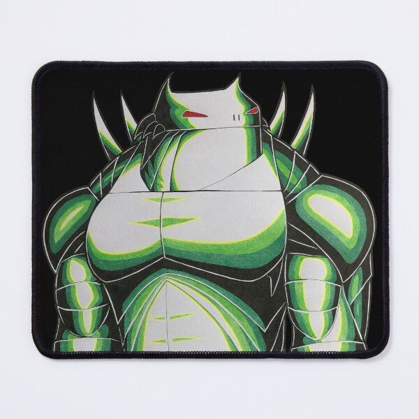Item preview, Echo the Robot designed and sold by GALAXY OF HYPERVILLAINS.