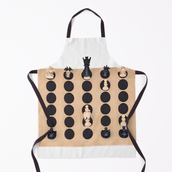 Item preview, The Complex Chess Game designed and sold by Chubuter.