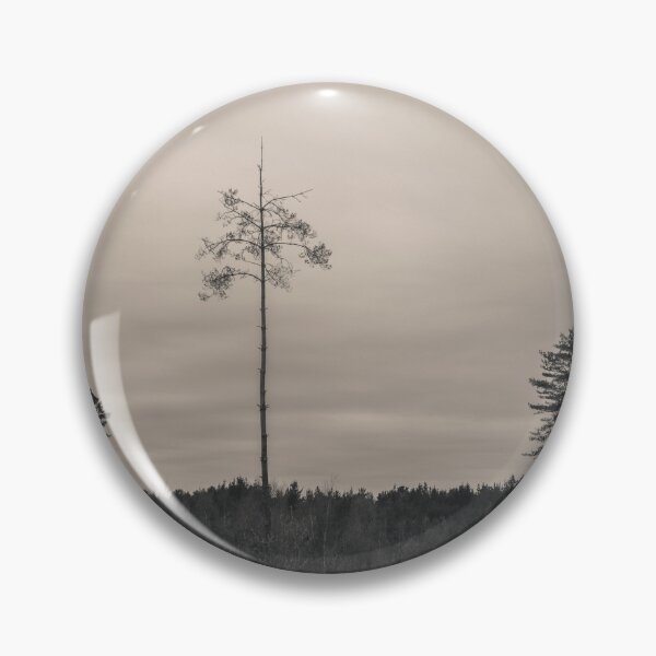 Item preview, Stand Tall designed and sold by mag0215.