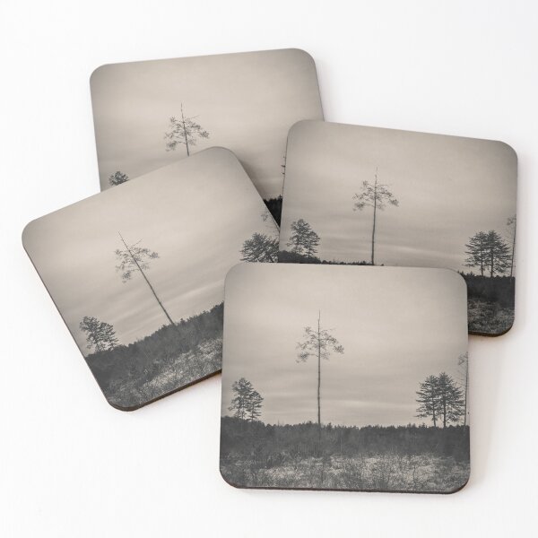 Item preview, Stand Tall designed and sold by mag0215.