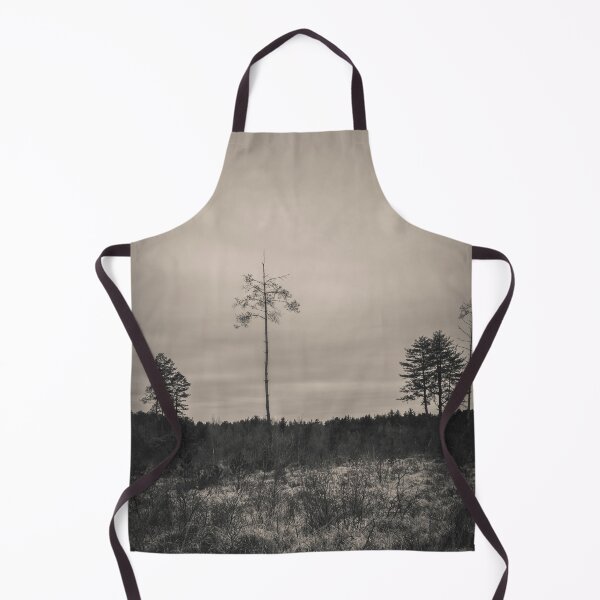 Item preview, Stand Tall designed and sold by mag0215.
