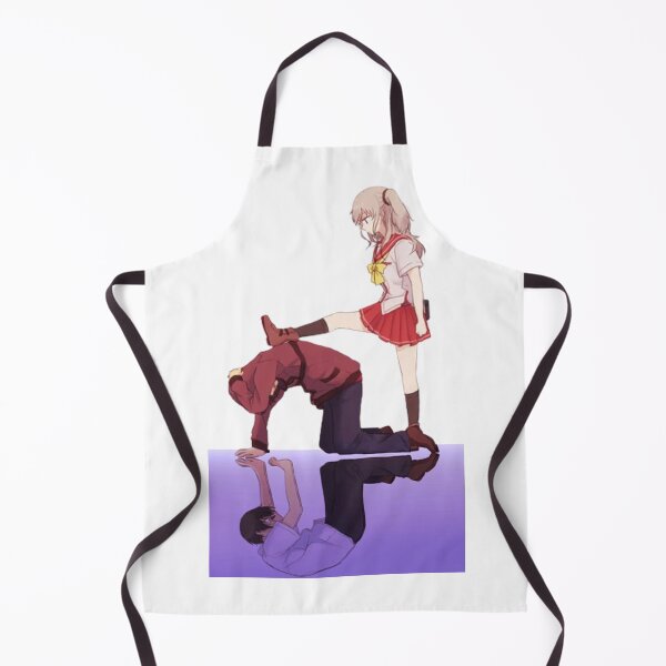 Item preview, funny charlotte nao tomori designed and sold by HaydenMillepied.