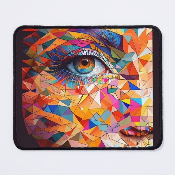 Item preview, Beautiful color designed and sold by fanzen69.