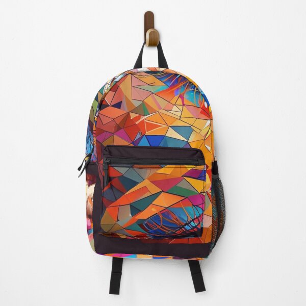 Item preview, Beautiful color designed and sold by fanzen69.