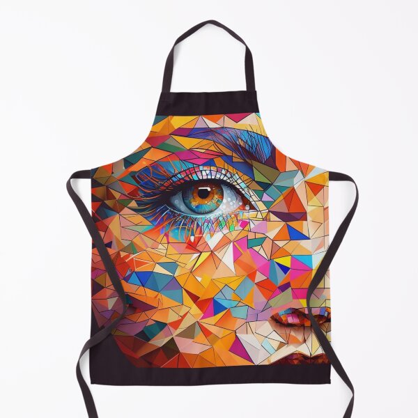 Item preview, Beautiful color designed and sold by fanzen69.
