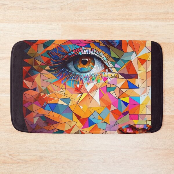Item preview, Beautiful color designed and sold by fanzen69.