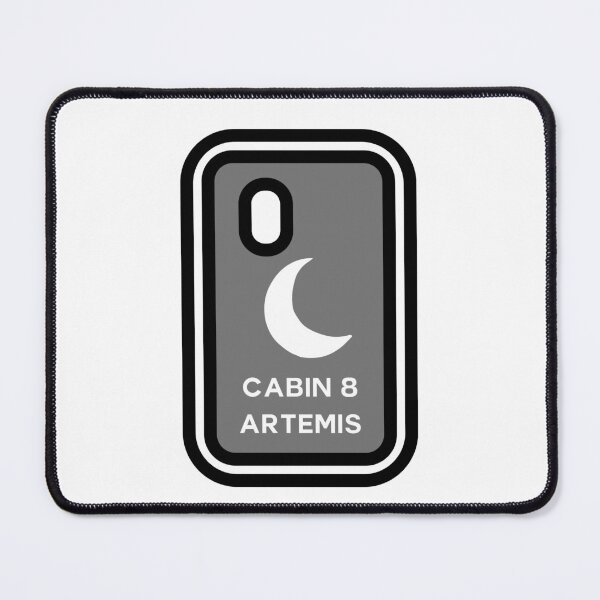 Item preview, Artemis phone designed and sold by broadwaygirl142.