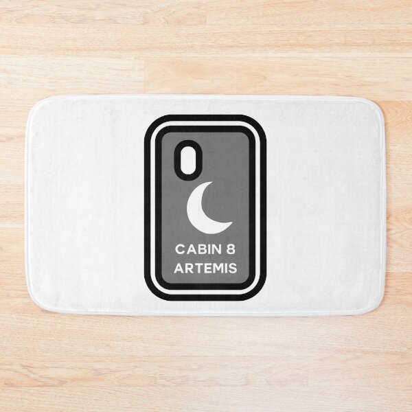 Item preview, Artemis phone designed and sold by broadwaygirl142.