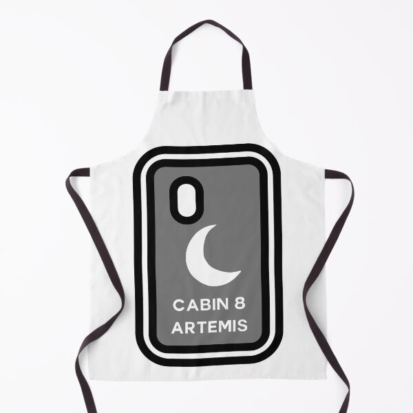 Item preview, Artemis phone designed and sold by broadwaygirl142.