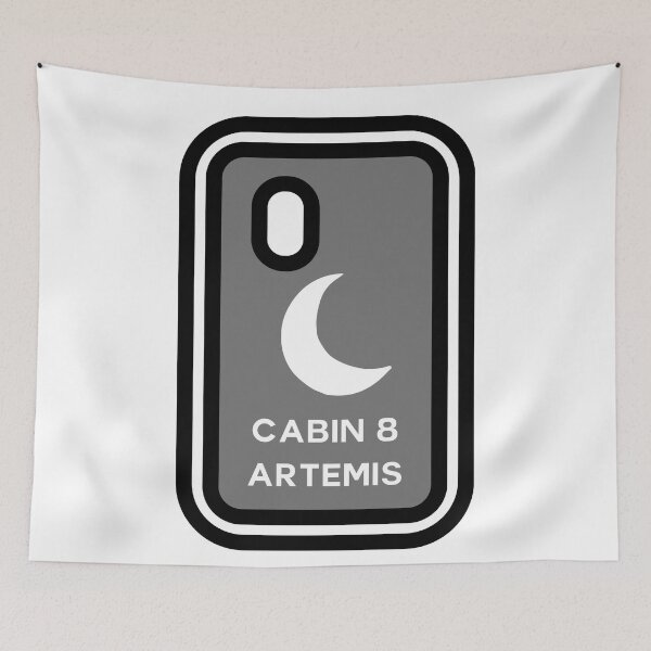 Item preview, Artemis phone designed and sold by broadwaygirl142.