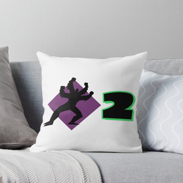 Item preview, Ben 10 - #2 Four Arms (Black) designed and sold by Bluefooted.
