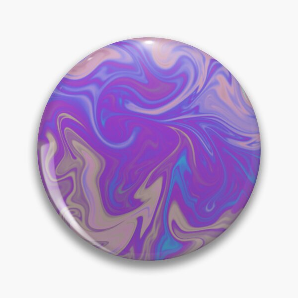 Item preview, Trippy pink designed and sold by Death-byart.