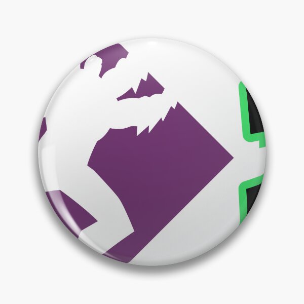 Item preview, Ben 10 - #2 Four Arms (White) designed and sold by Bluefooted.