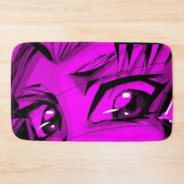 Item preview, Eyes Anime NFT 0031 designed and sold by Elkin Grueso.