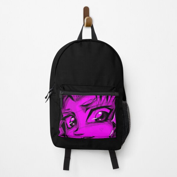 Item preview, Eyes Anime NFT 0031 designed and sold by Elkin Grueso.