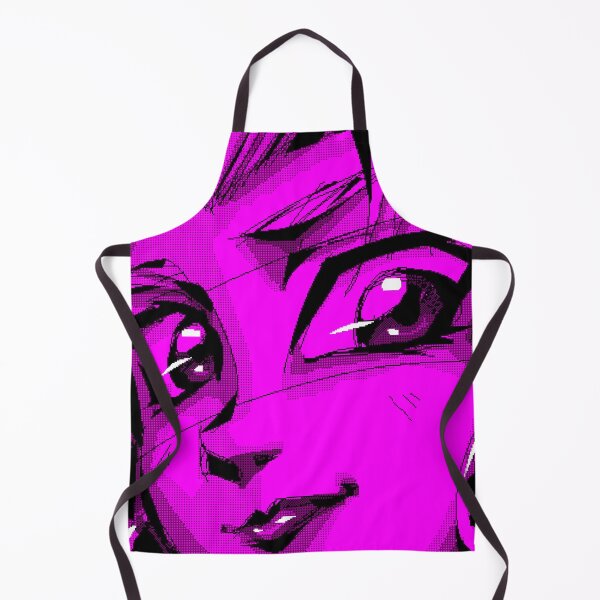 Item preview, Eyes Anime NFT 0031 designed and sold by Elkin Grueso.