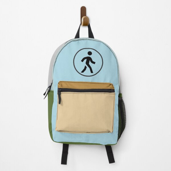 Item preview, Forest Walk designed and sold by SiamIntrendShop.