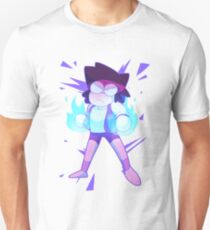 KO Unisex T-Shirt