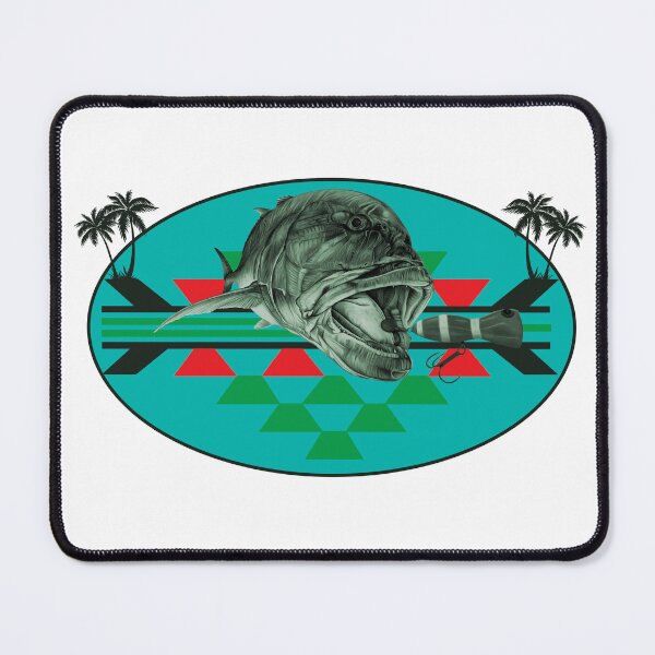 Item preview, U.A.E. Trevally designed and sold by Paul Kyriakides.