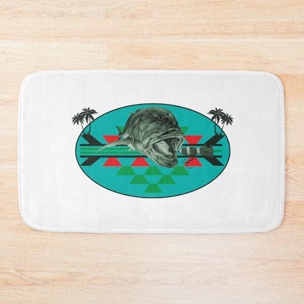 Item preview, U.A.E. Trevally designed and sold by Paul Kyriakides.
