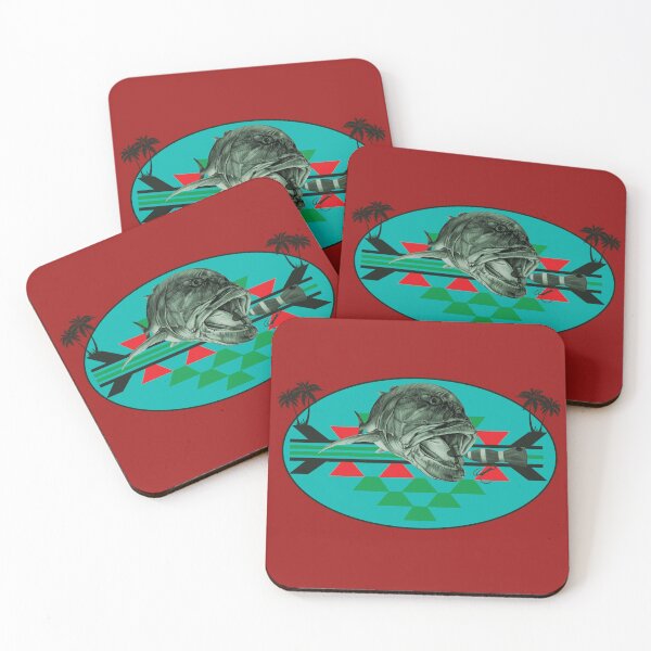 Item preview, U.A.E. Trevally designed and sold by Paul Kyriakides.
