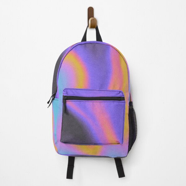 Item preview, Aestheric Thermal Texture 002 designed and sold by nfurst.