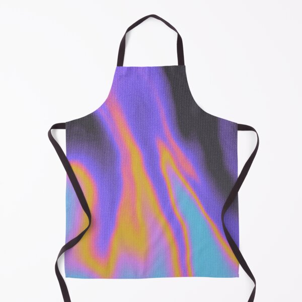 Item preview, Aestheric Thermal Texture 002 designed and sold by nfurst.