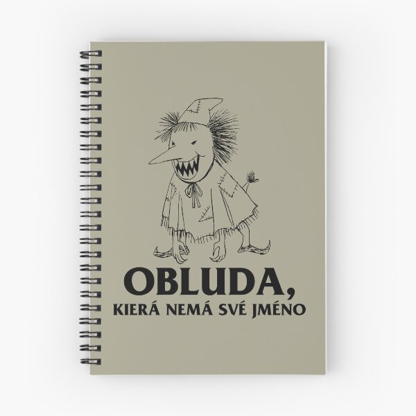 Item preview, Obluda, která nemá své jméno / Namae no nai kaibutsu/なまえのないかいぶつ/Monster  /モンスター v2b designed and sold by JCBA.