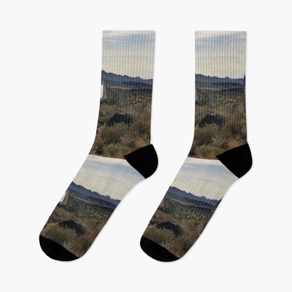Item preview, River in the Desert  designed and sold by CornerStone57.