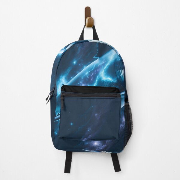 Item preview, Space Shark Shark Constellation - Space Shark designed and sold by internlvisions.
