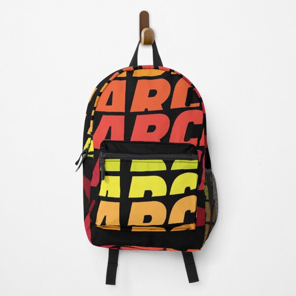 Item preview, Barcelona Retro City designed and sold by Maesa Studio.