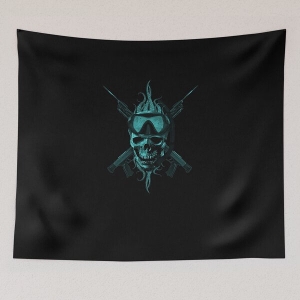 Item preview, SPEARFISHING designed and sold by Paul Kyriakides.