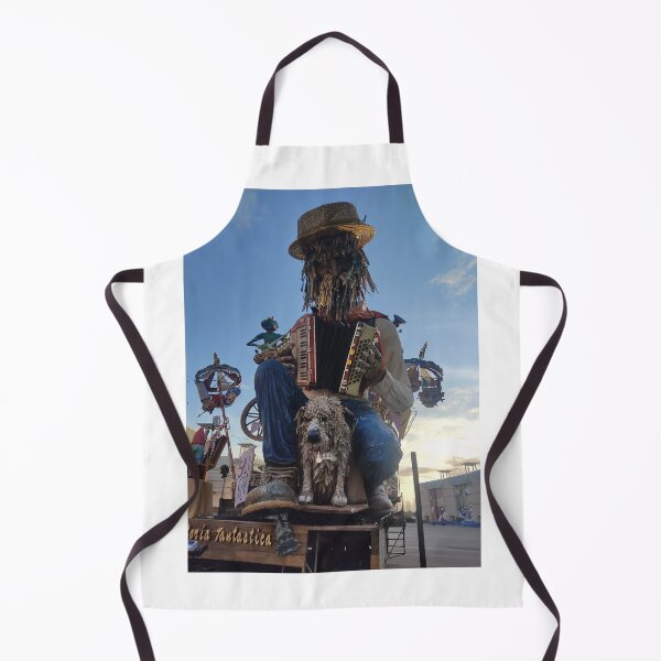 Item preview, Carnevale Viareggio ,il vincitore designed and sold by andreeaelena70.