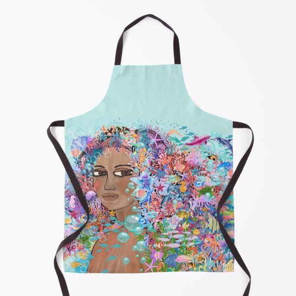 Item preview, Sea Bubbles designed and sold by Raine2Shine.