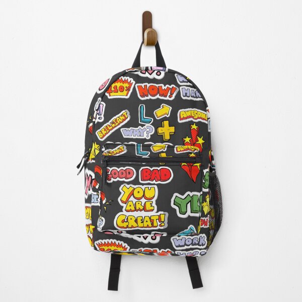 Item preview, Feeling good design designed and sold by BestGears.