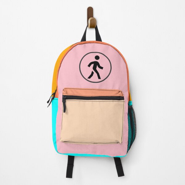 Item preview, Sunset Adventure designed and sold by SiamIntrendShop.