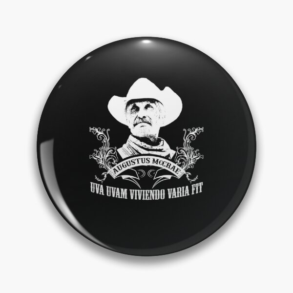 Item preview, Lonesome Dove Uva Uvam Viviendo Varia Fit  designed and sold by SeraphinPabon.