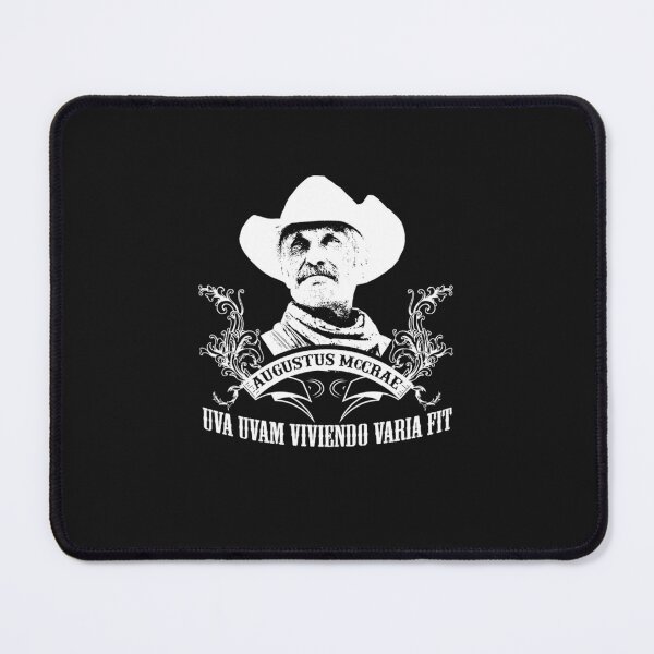 Item preview, Lonesome Dove Uva Uvam Viviendo Varia Fit  designed and sold by SeraphinPabon.
